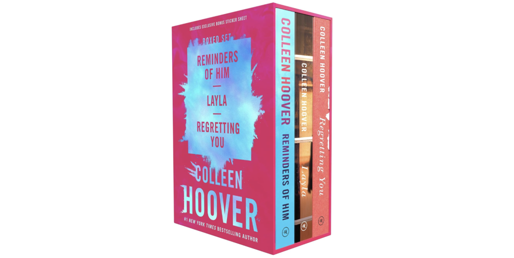 Screenshot 2024 11 29 at 4 27 22 PM